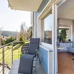 Haus Gisela - Stockkamp