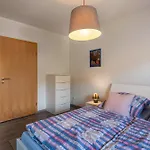 Haus Gisela - Stockkamp * Todtmoos