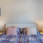Haus Gisela - Stockkamp Apartman