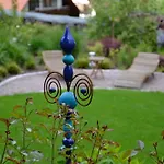 Apartman Haus Gisela - Stockkamp
