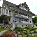 Haus Gisela - Stockkamp