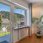 Apartamento Haus Gisela - Stockkamp *
