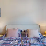 Haus Gisela - Stockkamp Apartamento