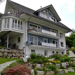 Haus Gisela - Stockkamp Apartamento Todtmoos