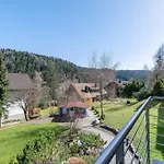 Haus Gisela - Stockkamp Apartamento