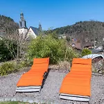 Haus Gisela - Stockkamp Apartamento Todtmoos