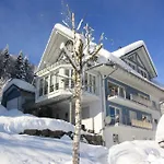 Haus Gisela - Stockkamp